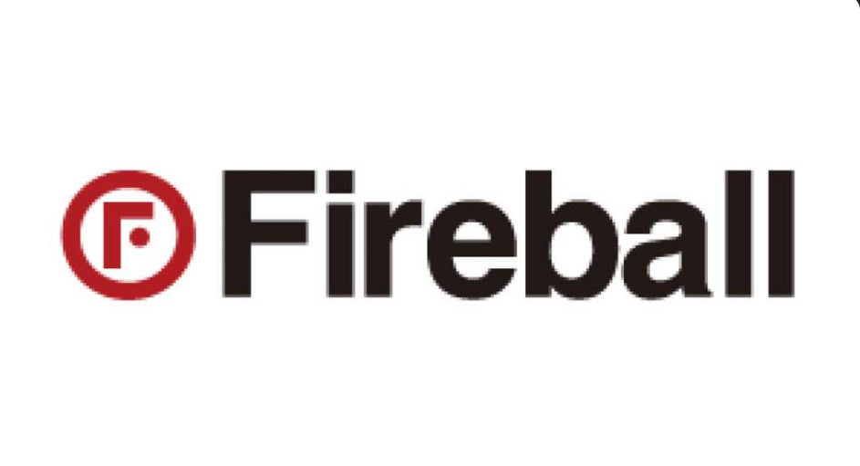 Fireball