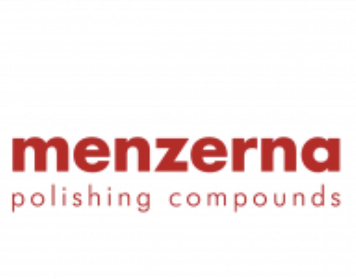 menzerna Heavy Cut Polishing Compound 400 32oz