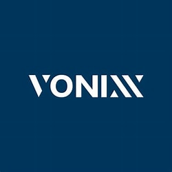 Vonixx