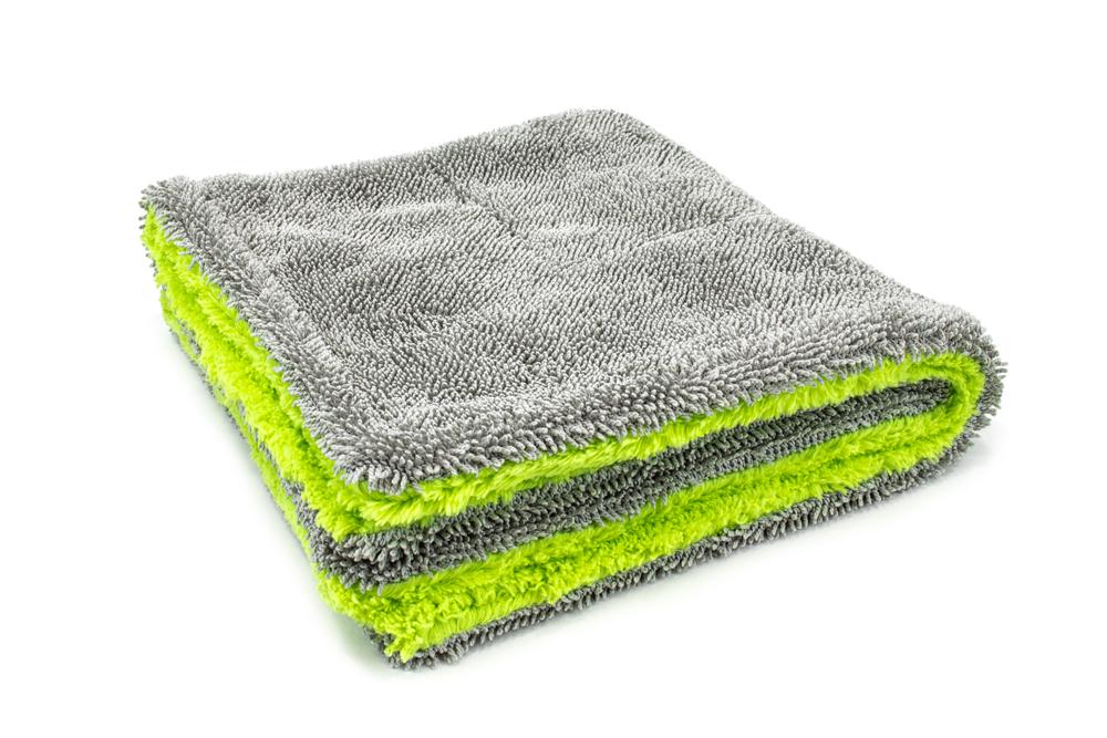 Amphibian Drying Towel Jr