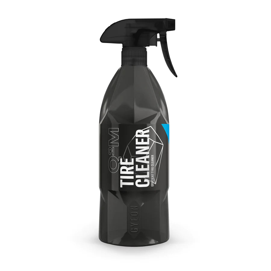 GYEON Q²M TIRE CLEANER 33.8oz