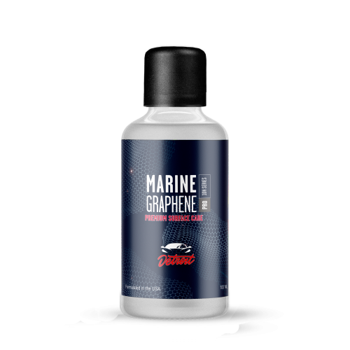 Graphene Marine 100ml