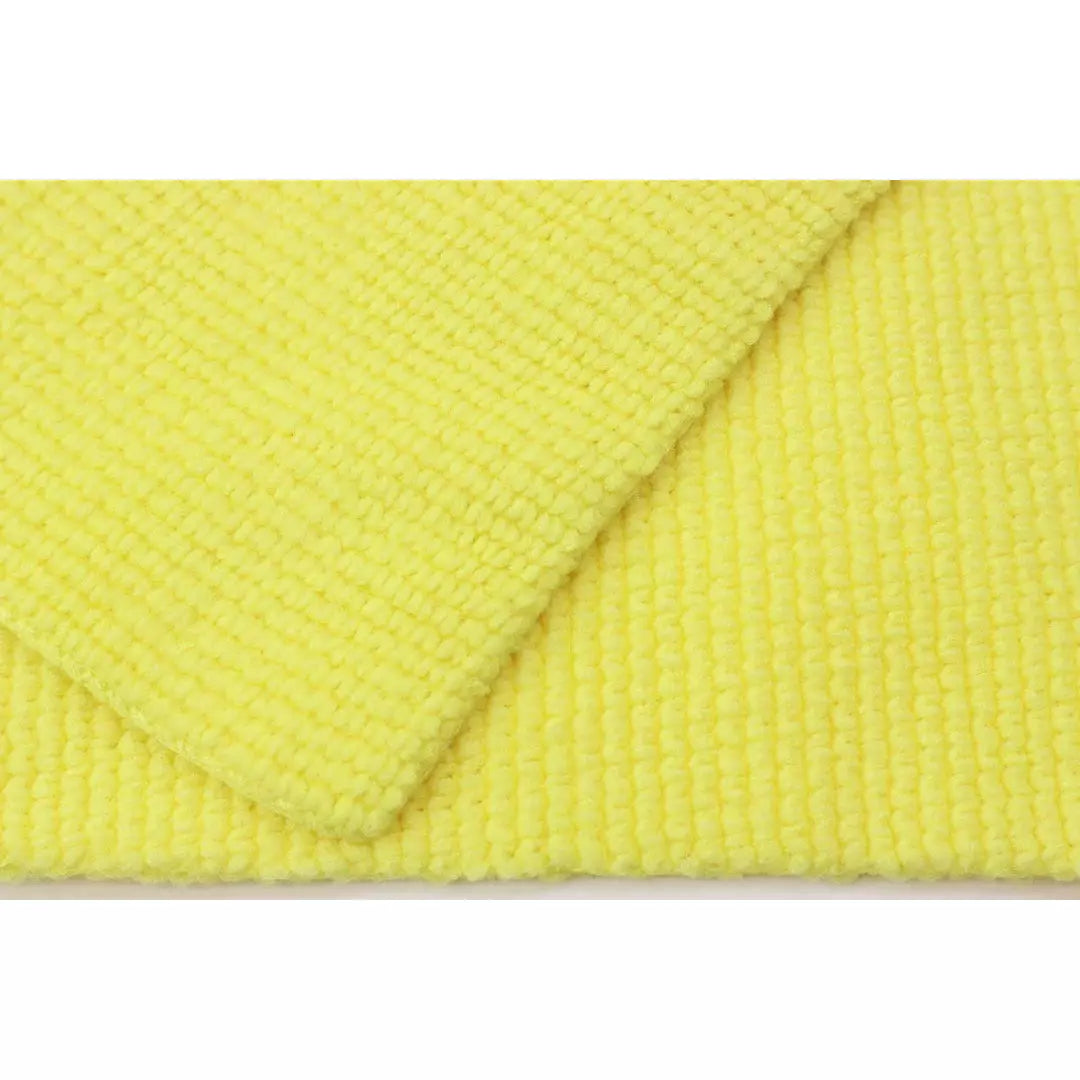 Korean Pearl 300 Detailing Towel