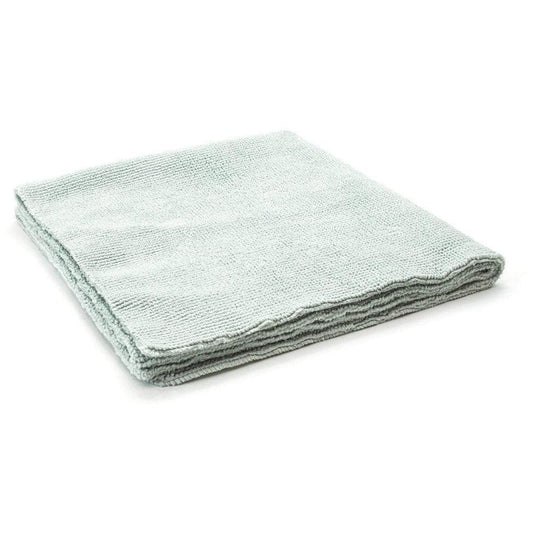 Korean Pearl Detailing Towel