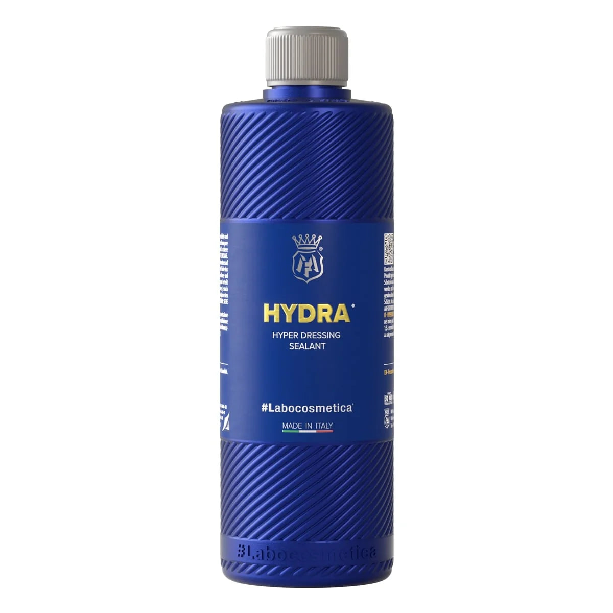 Labocosmetica - HYDRA - Hyper Dressing Sealant - 500ml