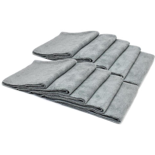 Mr. Everything Detailing Towel