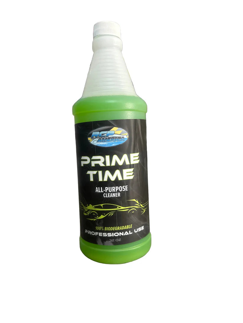 Rcp America 32oz Prime Time APC