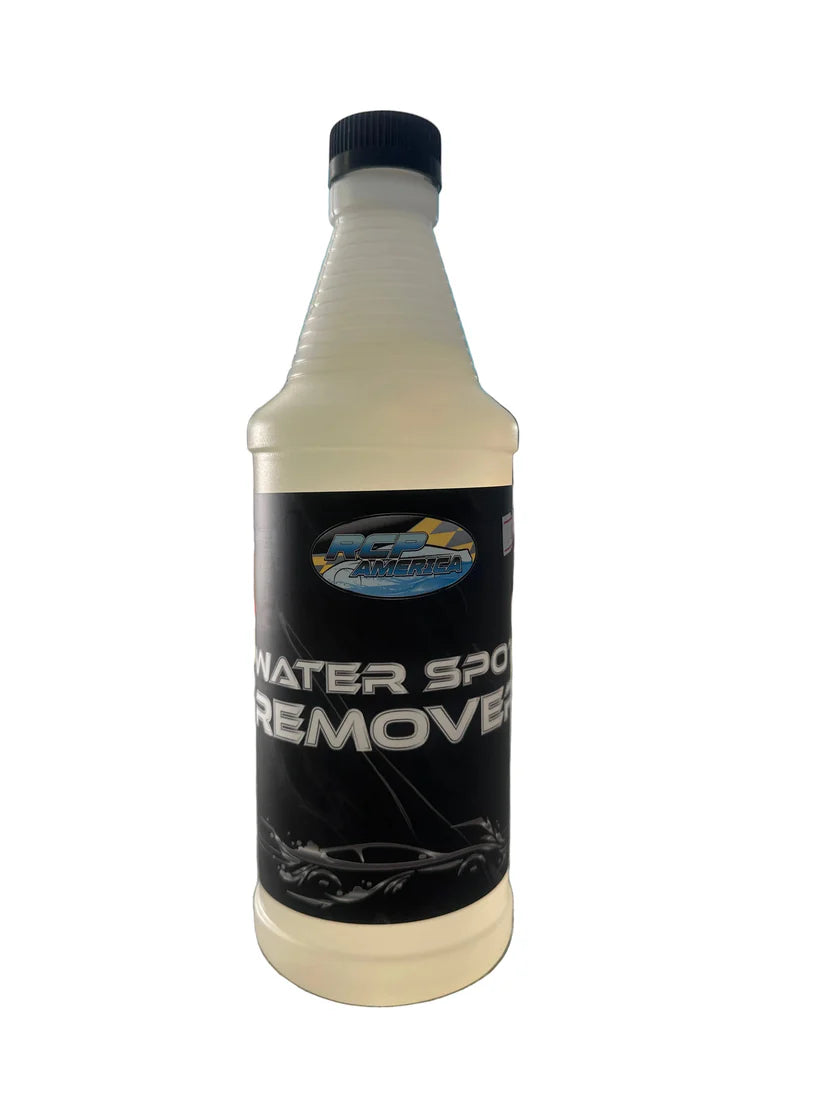Rcp America 32oz Water Spot Remover