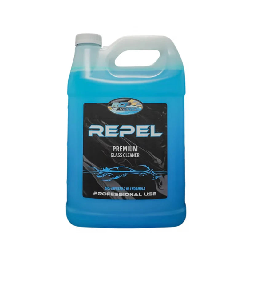 Rcp America GL Repel
