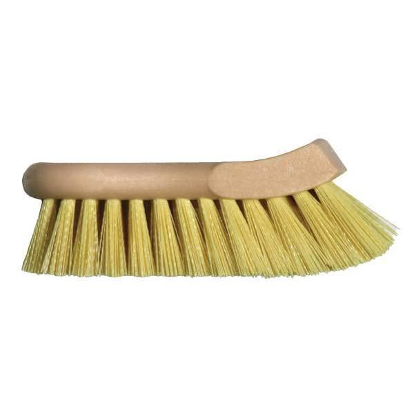 SM Arnold Carpet Brush