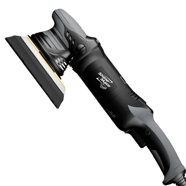 ShineMate EX620 5/15