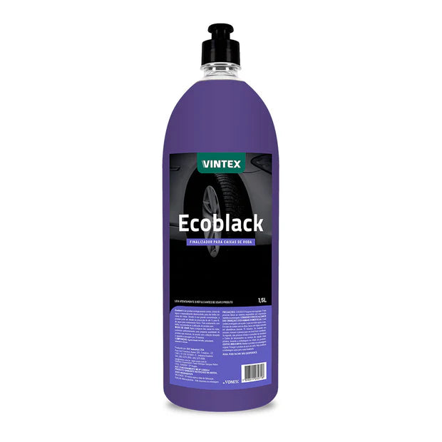 VINTEX Ecoblack 50.07 oz