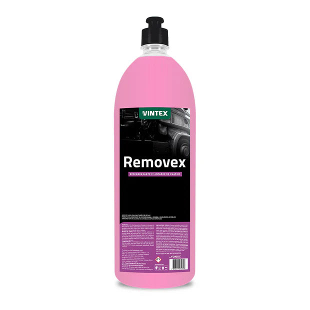 VINTEX Removex 32 oz