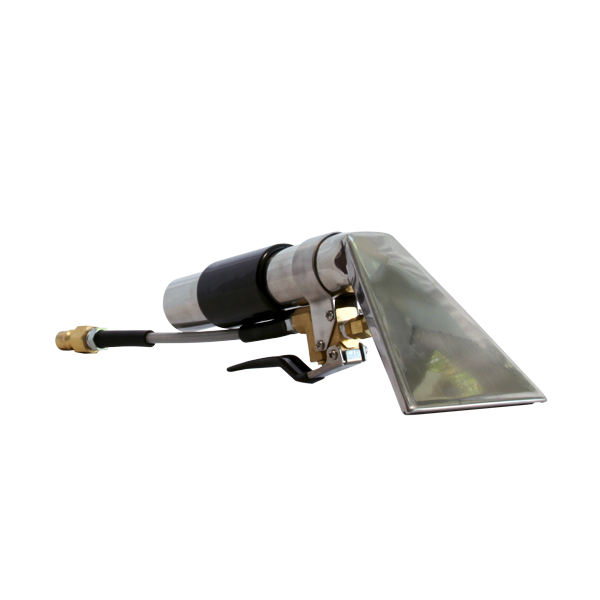 8400 Upholstery Tool