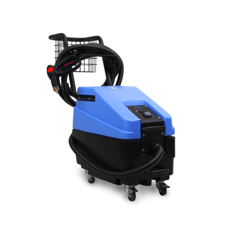 Mytee 1600 Focus Vapor Steamer