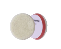 Menzerna Premium Orbital Wool 3.5 "
