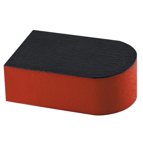AUTOSPONGE MEDIUM
