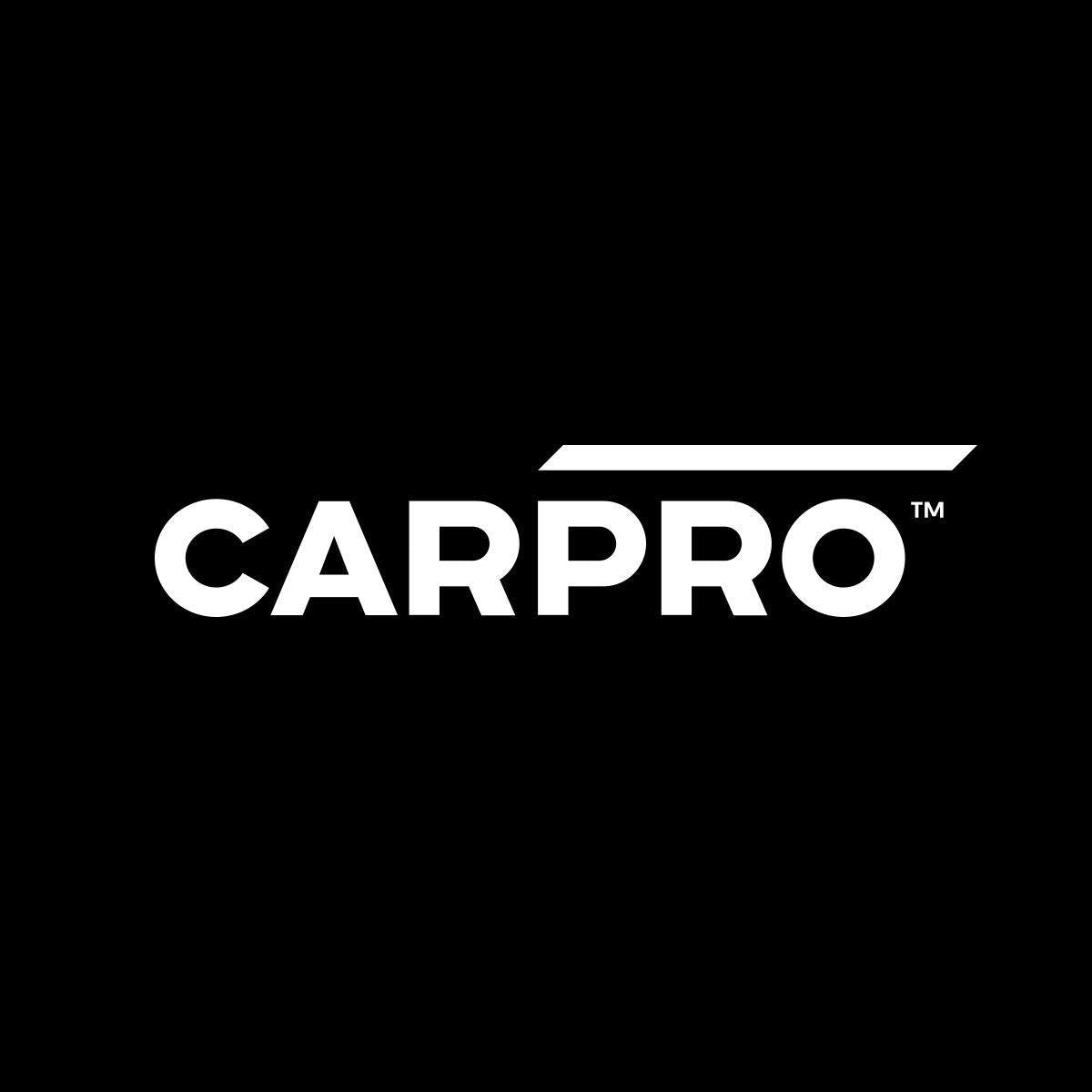 CARPRO