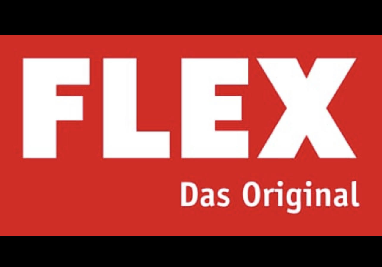 FLEX