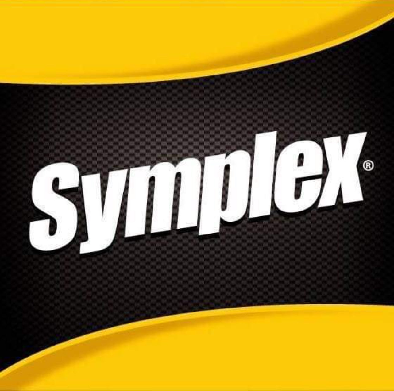 Symplex