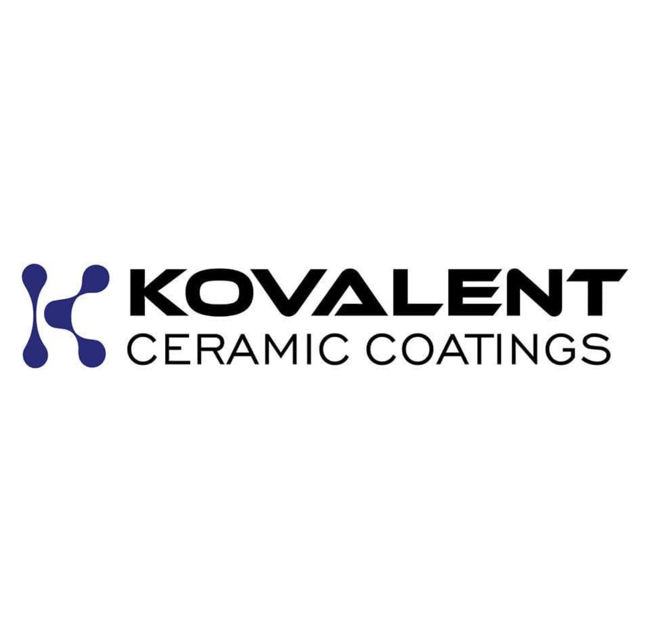 KOVALENT