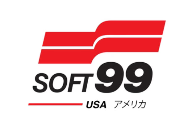 SOFT99