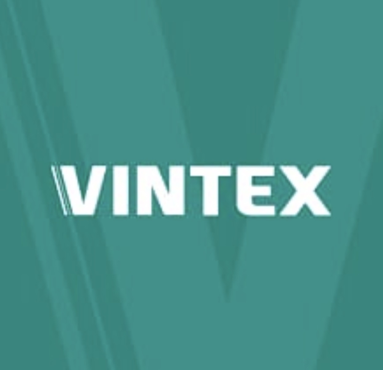VINTEX