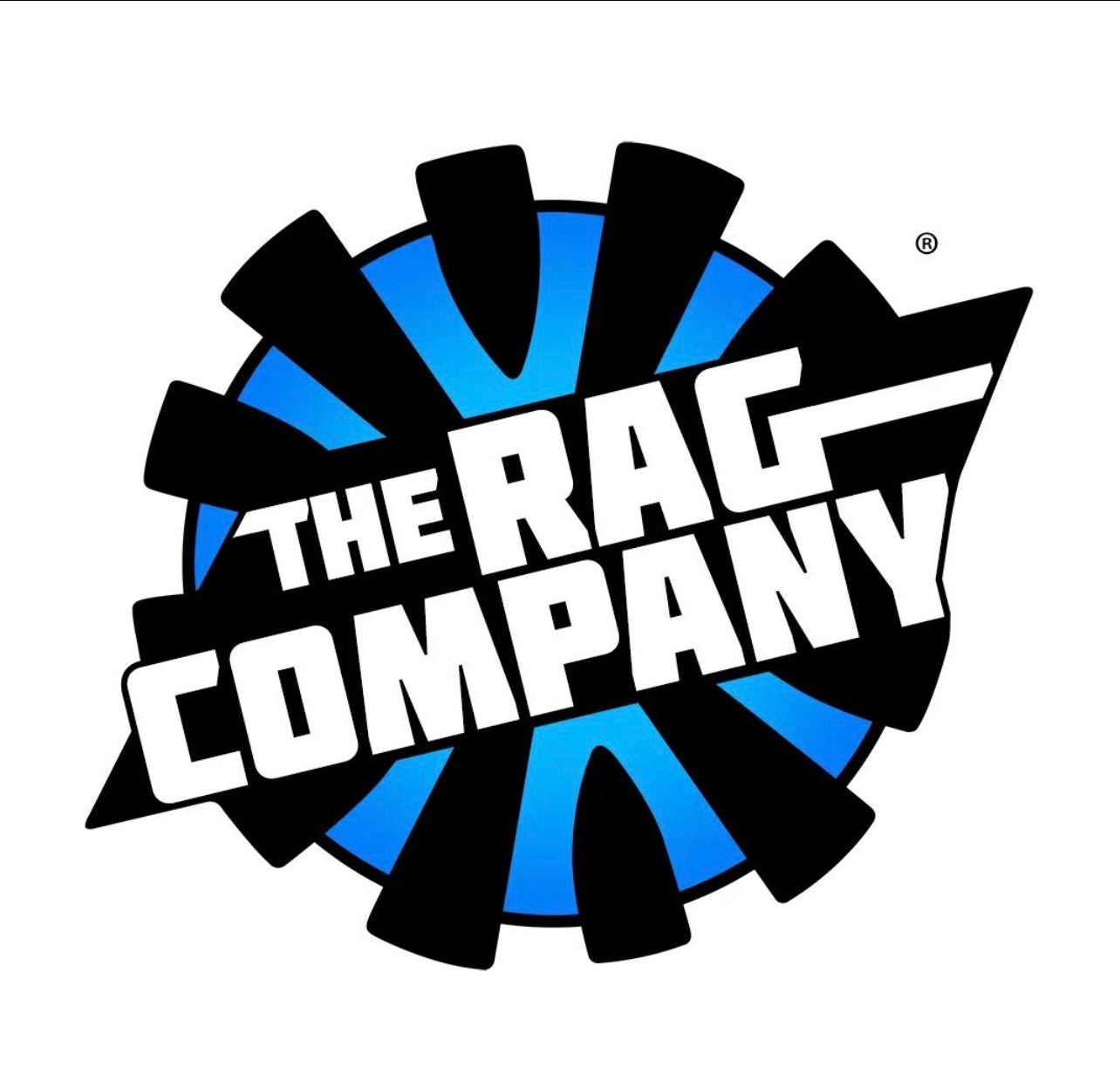THE RAG COMPANY