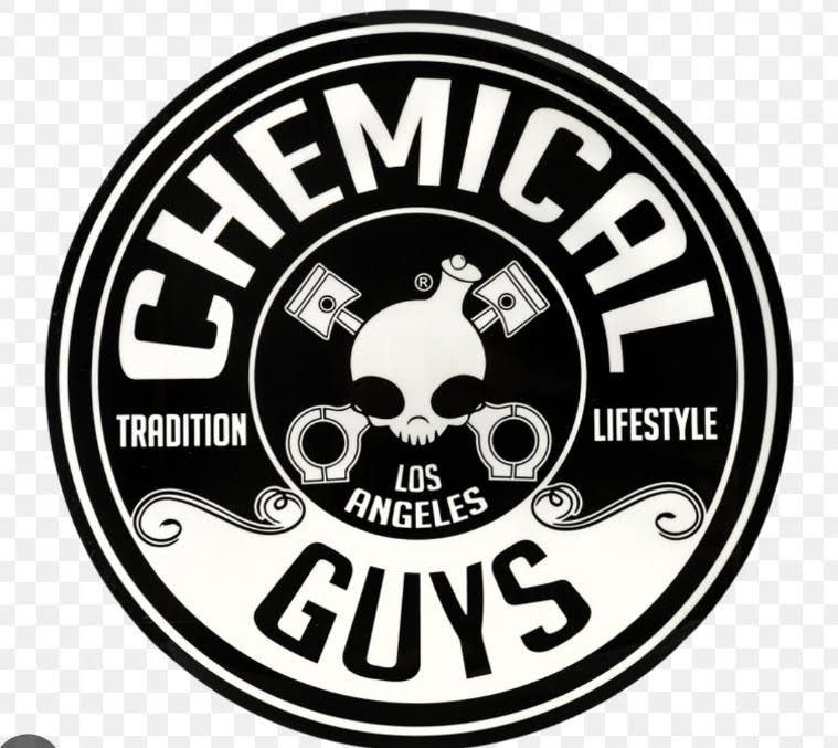 Chemical Guys