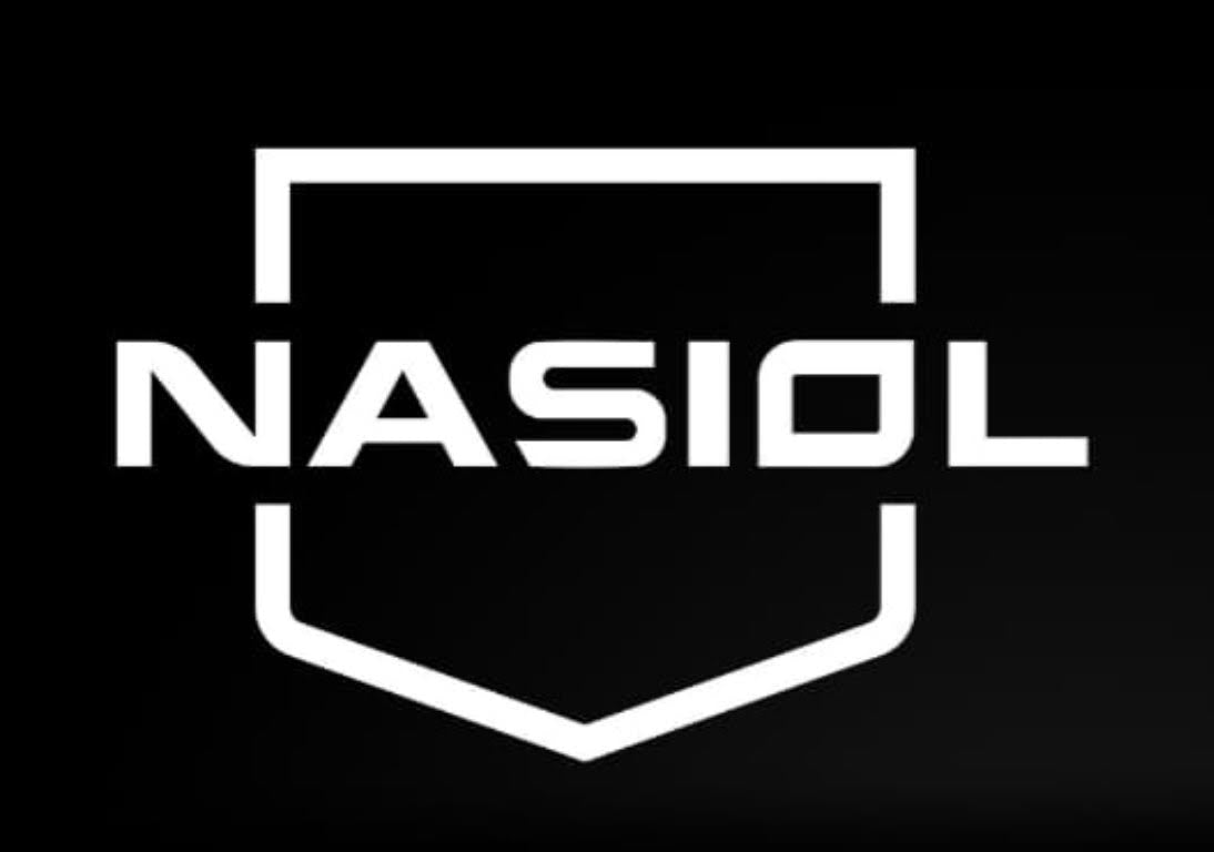 NASIOL