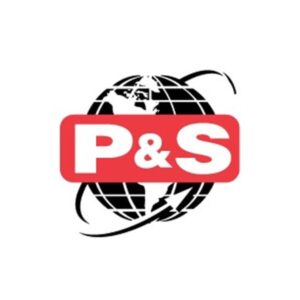 P&S