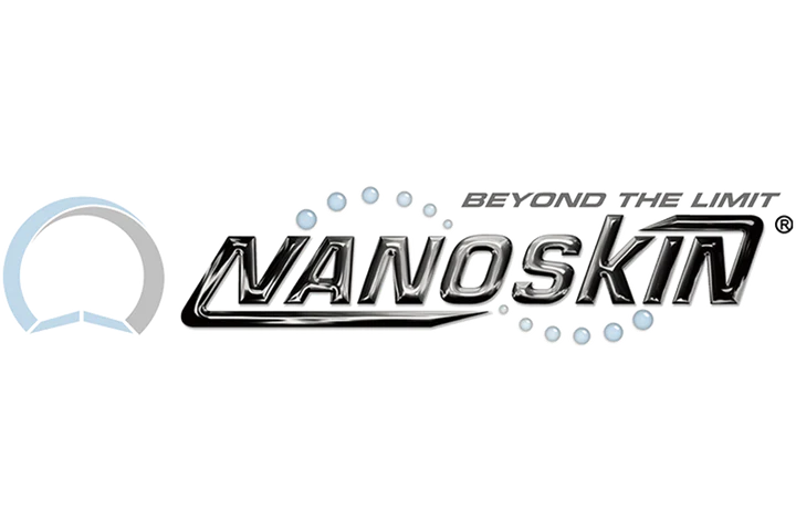 Nanoskin