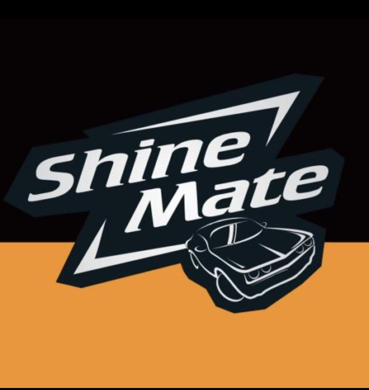 Shine Mate