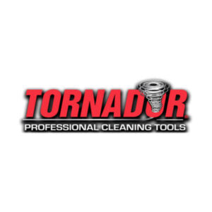 Tornador Logo