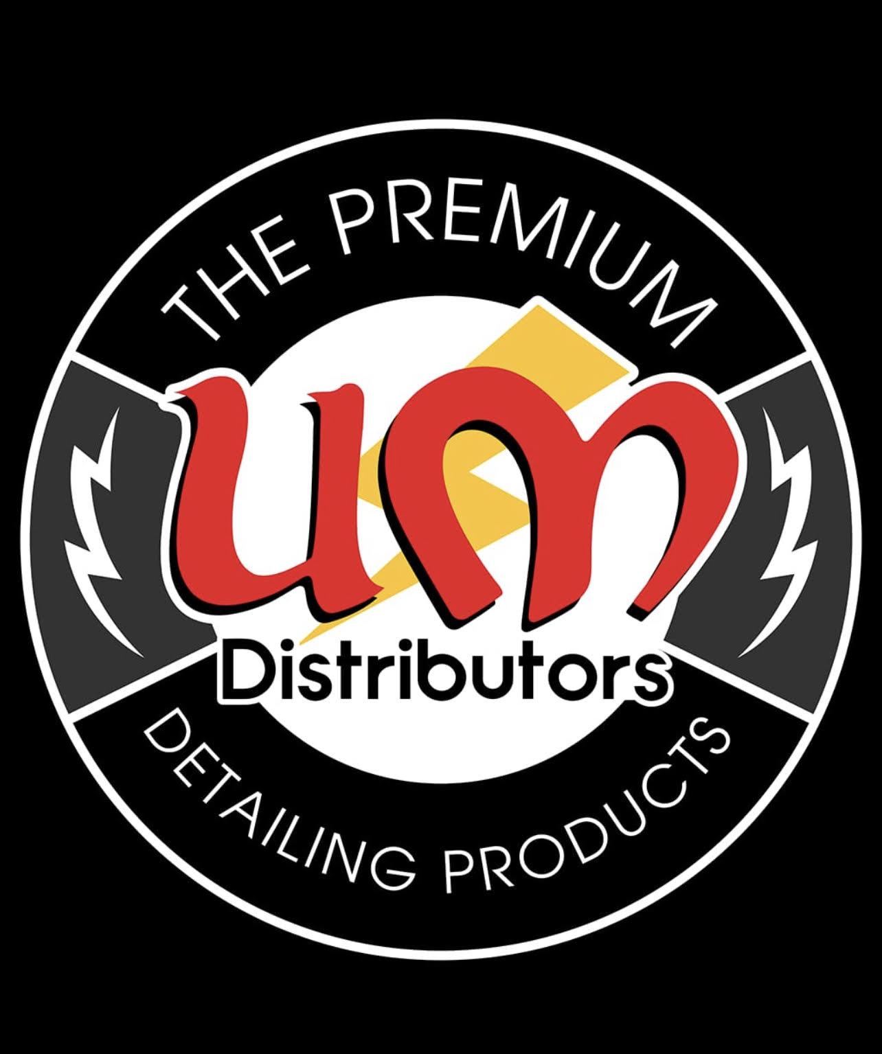 UM Distributors