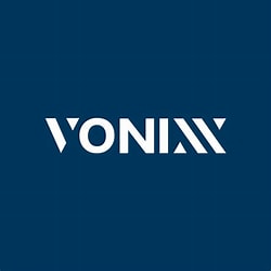 Vonixx