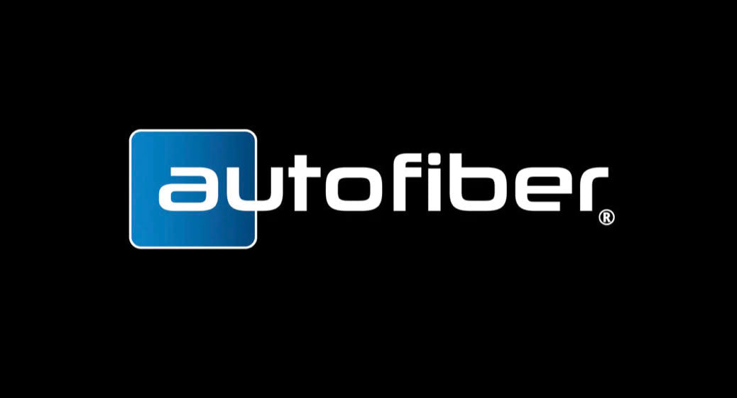 autofiber