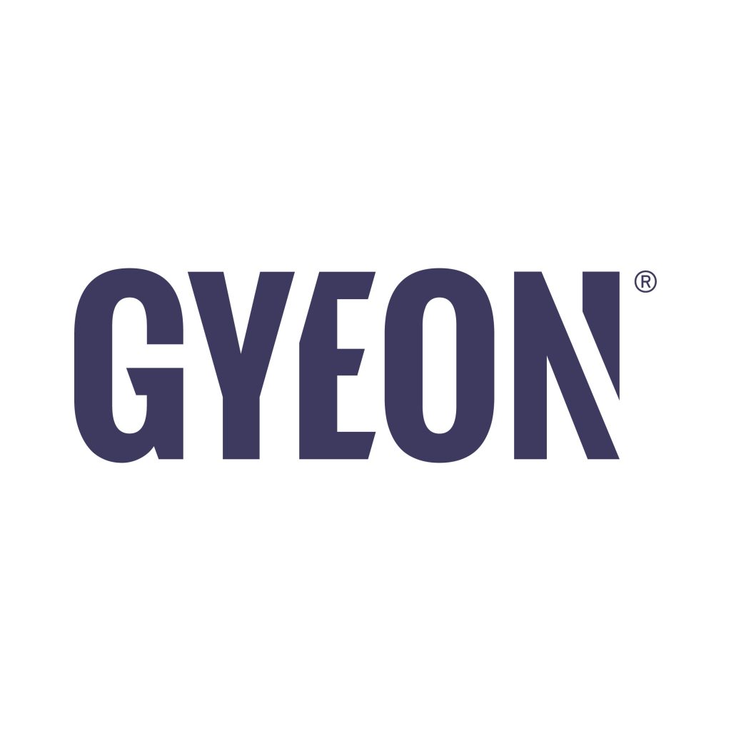 GYEON