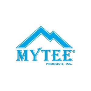 MYTEE