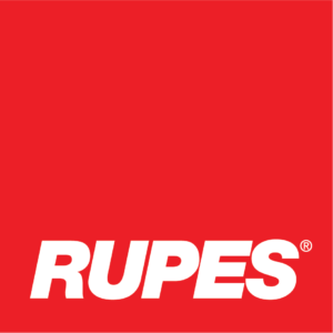 Rupes