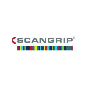 SCANGRIP