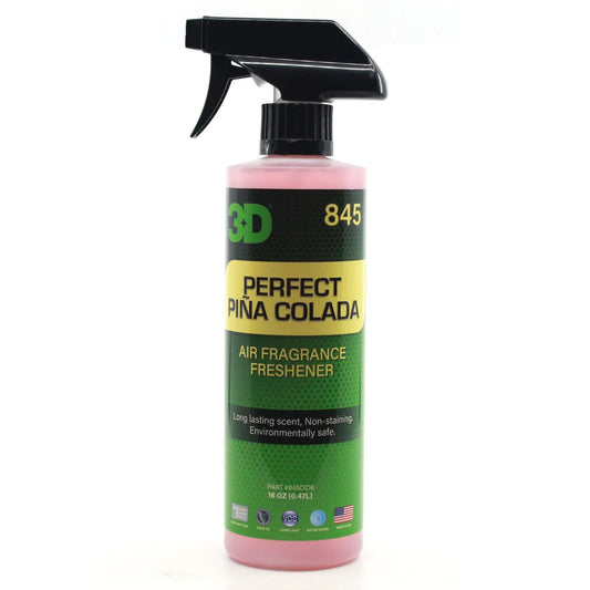 AIR FRESHER & ODOR CONTROL 16 oz