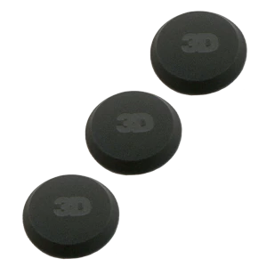 APPLICATOR BLACK FOAM