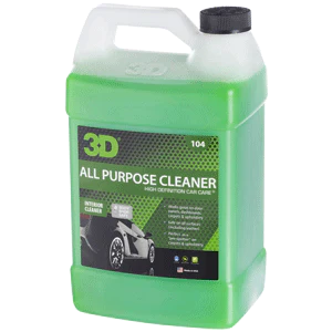 All Purpose Cleaner Galón 128oz