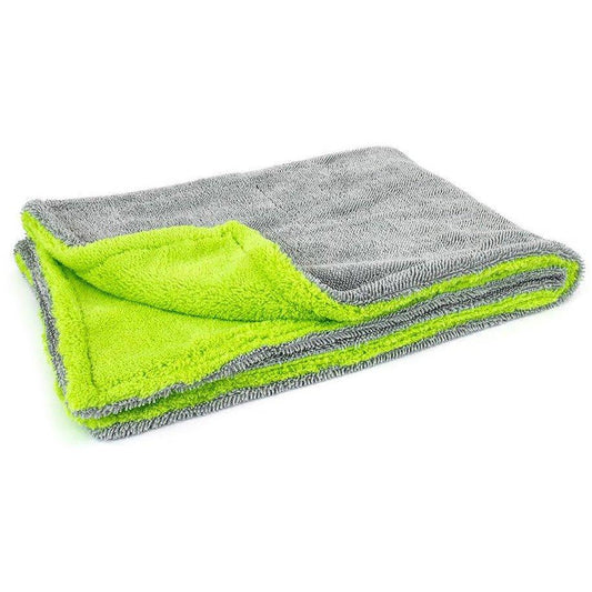 Amphibian Drying Towel