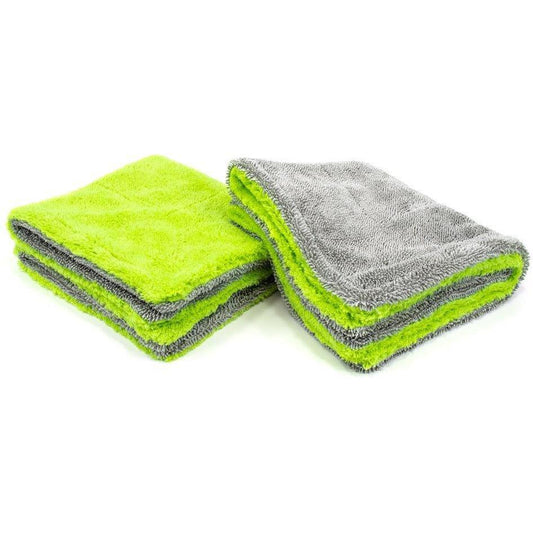 Amphibian Drying Towel Jr