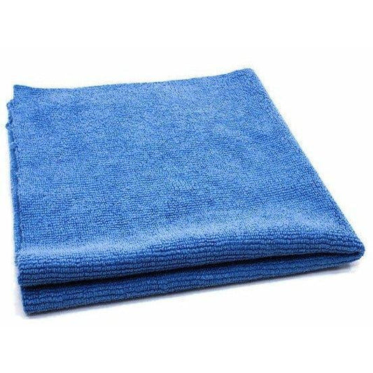 Buffmaster Polish Towel