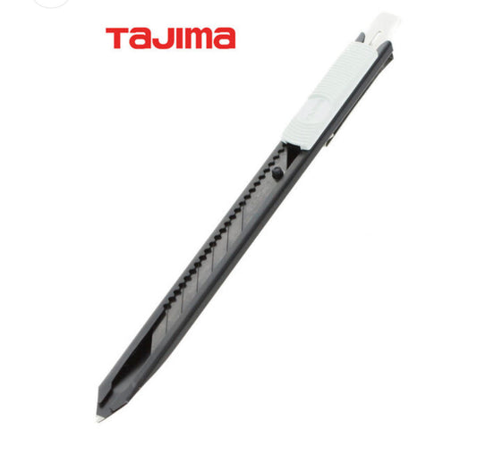 CARPRO Tajima PPF Cutting Knife