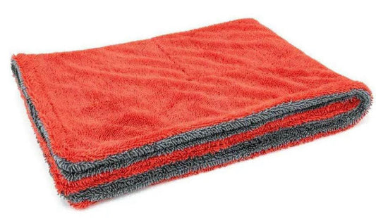 Dreadnought Drying Towel