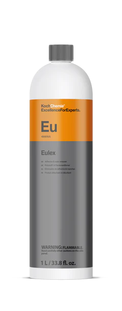 EULEX 1L